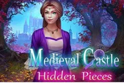 Play Hidden Medieval Cast online for free