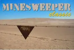 Play Minesweeper Levels online for free