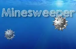 Play Competitive Mineswee online for free