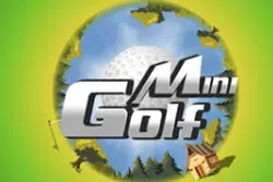 Play Mini Golf online for free