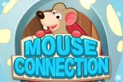 Play Mouse Knots online for free