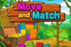 Four Seasons - Summer - Games House8