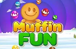 Play Muffin Fun online for free