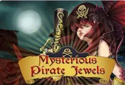 Play Pirate Gems online for free