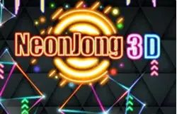 Play Neon Jong online for free