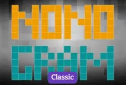 Play Nonograms online for free