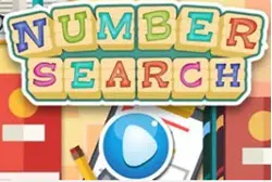 Paper Sudoku - Write Notes - Games House12