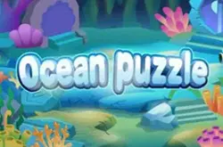 Neon Paths - Puzzle - Games House11