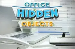 Play Hidden Objects in th online for free