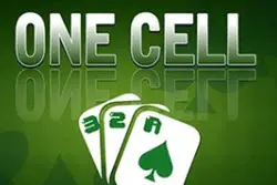 Samurai FreeCell - Games House5