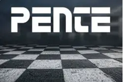 Play Pente - Connect 5 online for free