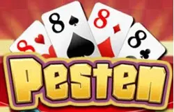 Play Pesten online for free