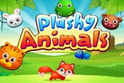 Play Stuffed Animals online for free