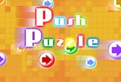 Play Ball Pushing online for free