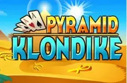 Play Classic Pyramid online for free