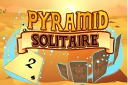 Fortress Solitaire - Games House3
