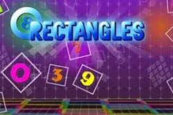 Play Rectangles online for free