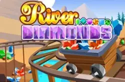 Play River Diamonds online for free