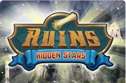 Play Hidden Stars in the online for free