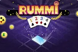 שחקו רמי משבצות אונליין חינם