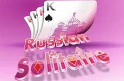 Troy Solitaire - Games House3