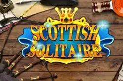 Play Scottish Solitaire online for free
