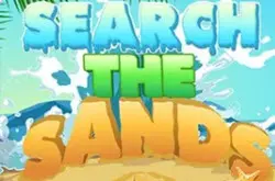 Play Search in the Sand online for free