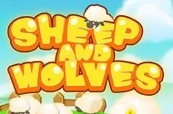 Farm Frenzy 2 - Games House10