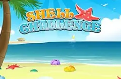 Fishy Rush - Games House10