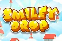 Play Falling Smiley online for free