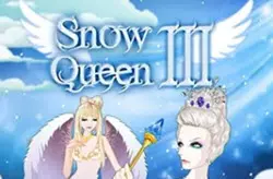 Play Snow Queen 3 online for free