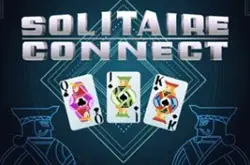 Play Solitaire Connection online for free