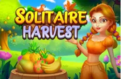 Play Vintage Solitaire online for free