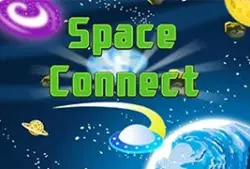 Play Space Connect online for free