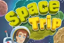 Play Space Trip online for free
