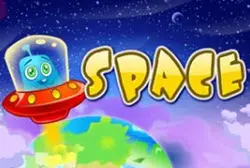 Play Space Flight online for free