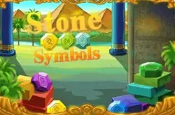 Play Symbol Stones online for free