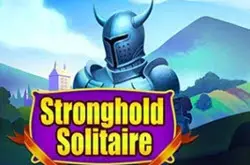 Play Fortress Solitaire online for free