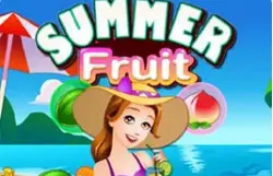 Play Summer Fruit online for free