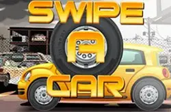 Play Move the Car online for free