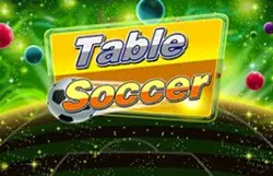 Play Classic Foosball online for free