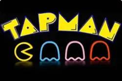 Play Pac-Man online for free