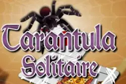 Skyscraper Solitaire - Games House6