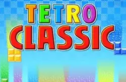 Play Tetro online for free