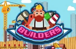 Zuma Legend - Zuma Game - Games House4