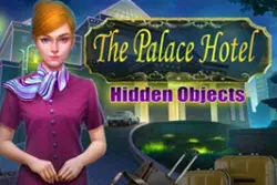 Play Palace Hotel online for free