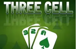 Play TriCell online for free