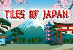 Play Japanese Tiles online for free