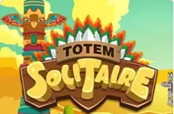 Play Totem Solitaire online for free