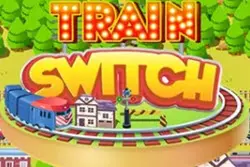 Play Train Connection online for free